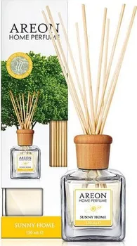 Aroma difuzér Areon Home Perfume 150 ml