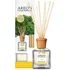 Aroma difuzér Areon Home Perfume 150 ml