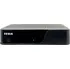 Set top box TESLA HYbbRID TV T200