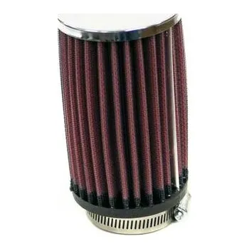 Motodíl K&N 1-7/8"FLG , 3"OD , 5"H (2 PER BOX)