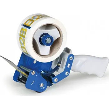 Gola sada Odvíječ lepicí pásky s brzdou