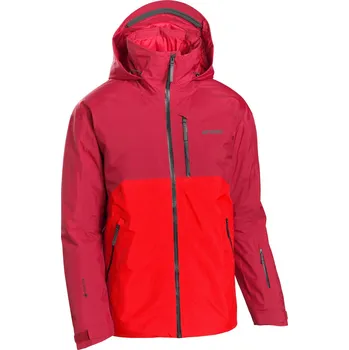 Atomic Redster GTX Jacket Rio Red/Red