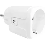 Woox Smart Plug R5024