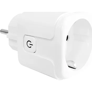 Elektrická zásuvka Woox Smart Plug R5024