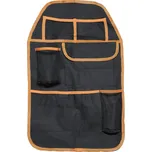 Compass Orange 06600