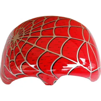 Elektrokoloběžka Sada blatníků na elektrokoloběžku Chopper XR05 spider (Blatníky elektrokoloběžka XR05 pavučina)