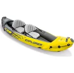 Intex Explorer K2 set 2021 68307NP