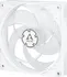 PC ventilátor Arctic ACFAN00131A