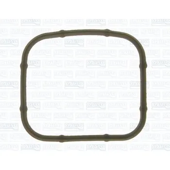 Těsnění motoru Těsnění, koleno sacího potrubí AJUSA 01158800