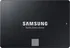 SSD disk Samsung 870 EVO 2 TB (MZ-77E2T0B/EU)