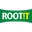 ROOT!T