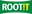 ROOT!T