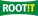 ROOT!T