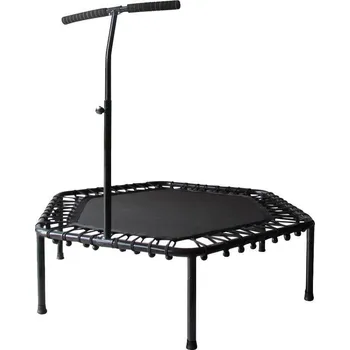 Trampolína Sedco Hexagon 122 cm