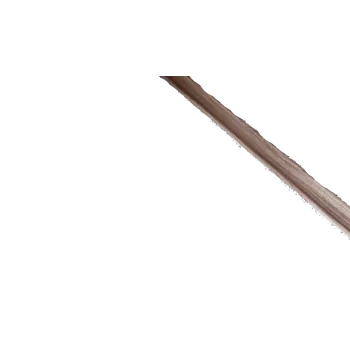 soklová lišta Damar, PL Lišta Kaštan