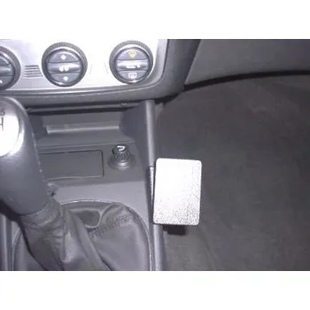 Brodit ProClip montážní konzole na palubní desku pro Alfa Romeo 147 01-11, 852866