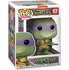Figurka Funko POP! Teenage Mutant Ninja Turtles