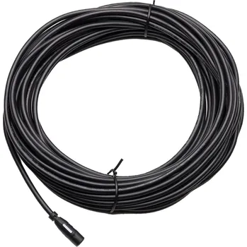 elektrický kabel Připojovací kabel, 10 m 59914579