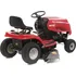 Zahradní traktor MTD Smart RF 125