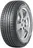 letní pneu Nokian Wetproof 195/65 R15 91 H