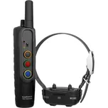 Garmin Pro 70 Bundle pro 2 psy