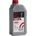 Brzdová kapalina BREMBO DOT 4 0.5L