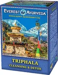 Everest Ayurveda Triphala Detoxikace…