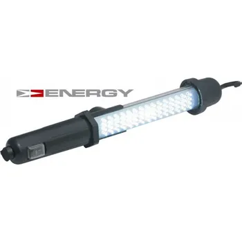Autodílna LED lampa 60+1 ENERGY