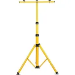 V-TAC VT-41150 žlutý