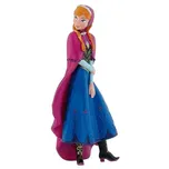 Bullyland Frozen 12960 Princezna Anna
