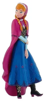 Figurka Bullyland Frozen 12960 Princezna Anna