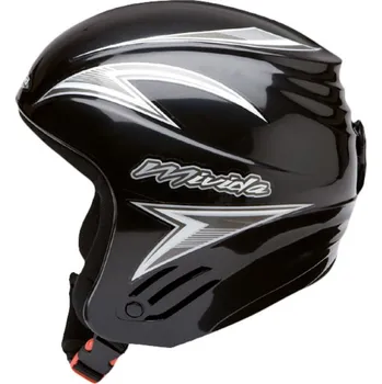 Mivida Arrow black Velikost: 54