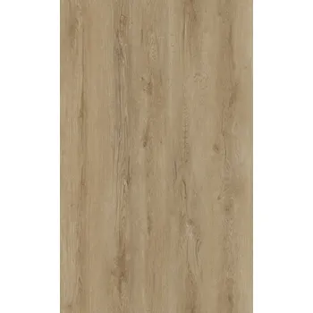 vinylová podlaha Vinylová podlaha ECO 30 German Oak Natural 079