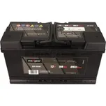 Maxgear 85-0016 B13 12V 98Ah 850A