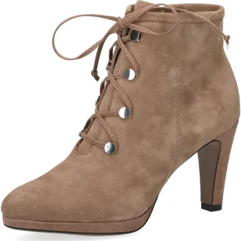 Dámské lodičky Dámská obuv Caprice 9-25103-23 343 Barva: Šedá, Velikost: 40