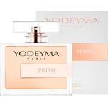 Yodeyma Prime W EDP