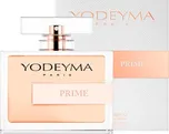 Yodeyma Prime W EDP