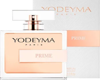 Dámský parfém Yodeyma Prime W EDP