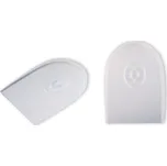 DR.GREPL Podpatěnka ostruha Gel-line vel.35-40