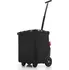 Nákupní taška Reisenthel Carrycruiser 40 l