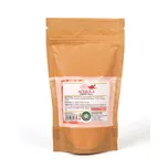 Bio-Detox Acerola v prášku 150 g