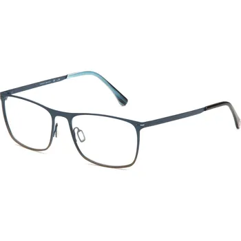 Sluneční brýle Jaguar | Jaguar 33824 | modrá