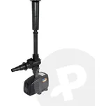 AQUACUP | MANDY 70 08208