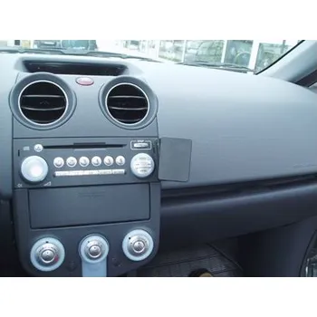 Brodit ProClip montážní konzole na palubní desku pro Mitsubishi Colt 05-08, 853528