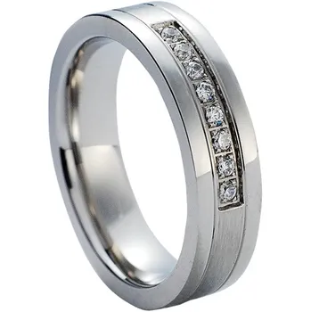 Nubis NSS1006-Zr, 50 mm