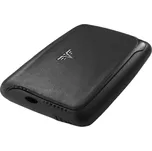 Tru Virtu Pearl Card case
