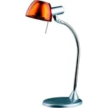 Svítidlo Globo BRASILIA 24201 (stolní lampa )