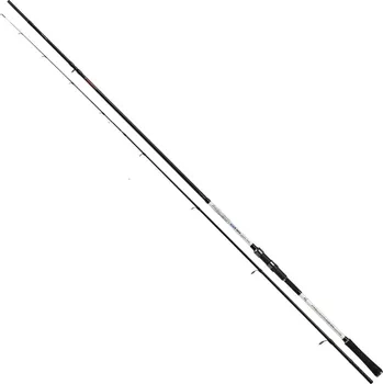 Rybářský prut Trabucco Precision RPL SSW Master Feeder 360 cm/120 g