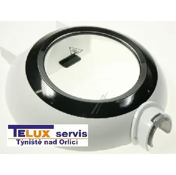 fritéza Víko fritézy ActiFry Genius XL / SS-1530000689