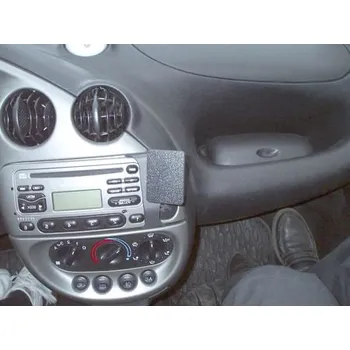 Brodit ProClip montážní konzole na palubní desku pro Ford Ka 97-08, 853421